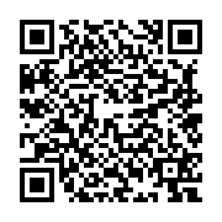QR code for IEG-8210