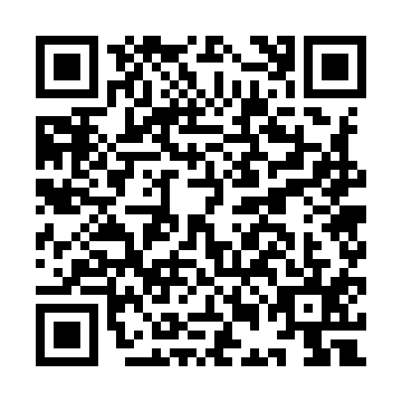 QR code for IEG-9150