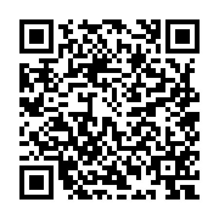 QR code for IEG-9552