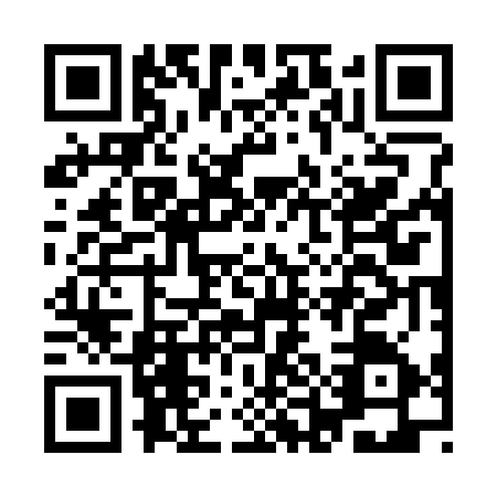 QR code for IEG3758