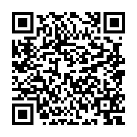 QR code for IEH-0550