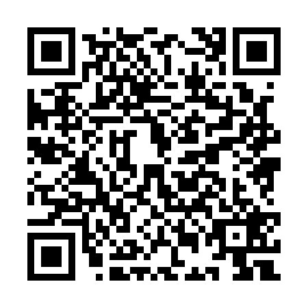 QR code for IEH-1293