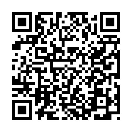 QR code for IEH-4294