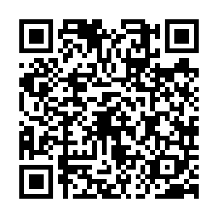 QR code for IEH-6495