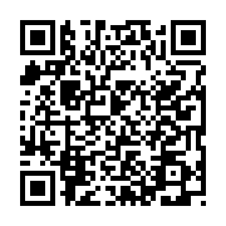 QR code for IEI-3708