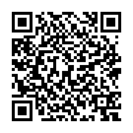 QR code for plate IEI-3326