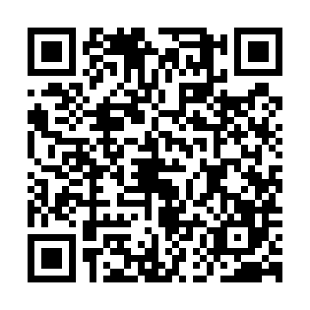 QR code for IEI5869