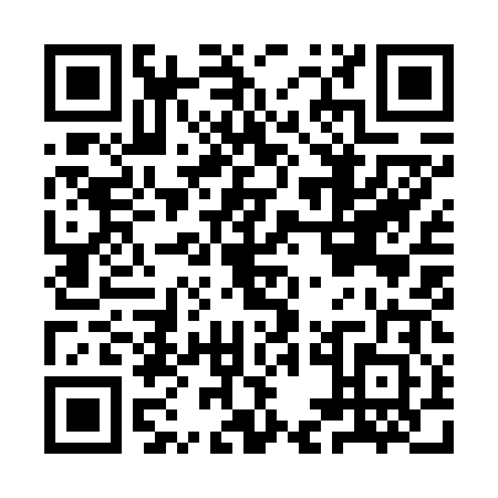 QR code for IEI6023