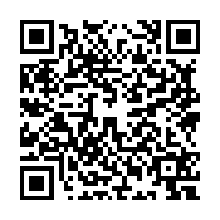 QR code for plate IEI-8246