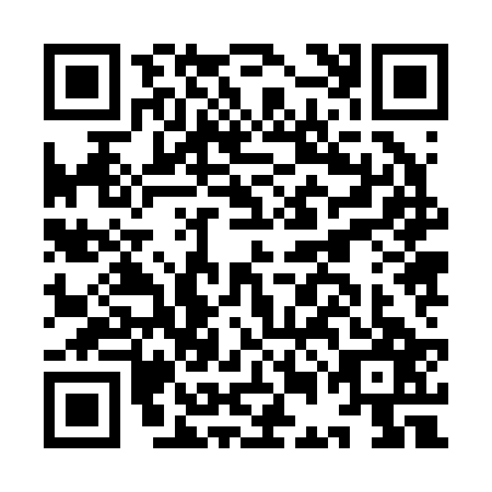 QR code for IEJ-2276