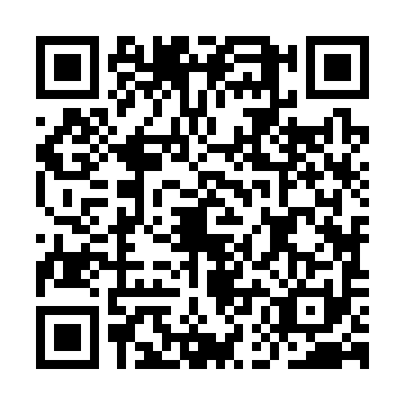 QR code for IEJ-3919