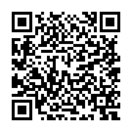 QR code for IEJ-8559