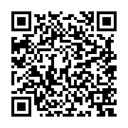 QR code for IEJ-8580