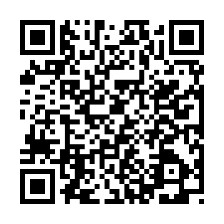 QR code for IEJ-9971