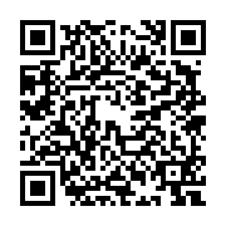 QR code for IEK-4923