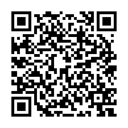 QR code for IEK2376