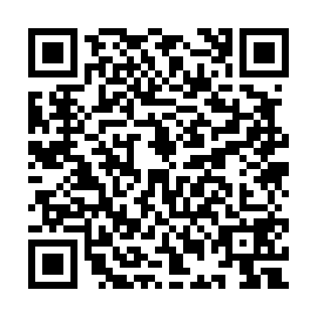 QR code for plate IEK-4588