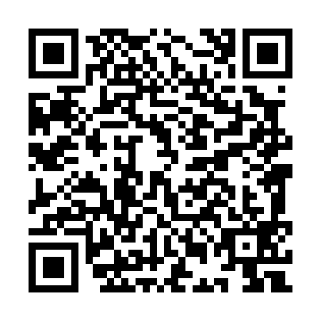 QR code for IEL-0993