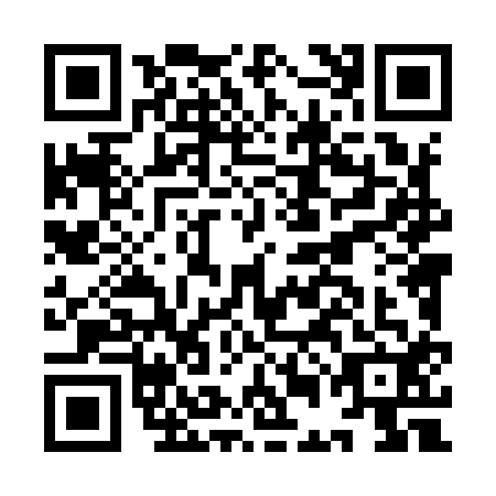 QR code for IEL-9123