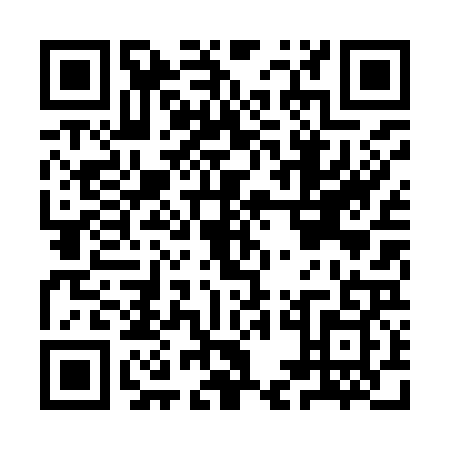 QR code for IEL-9292