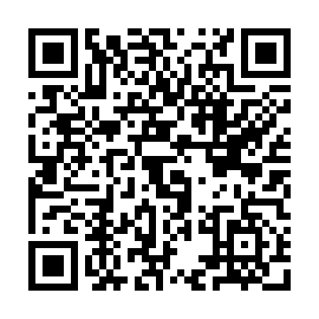 QR code for IEL3573