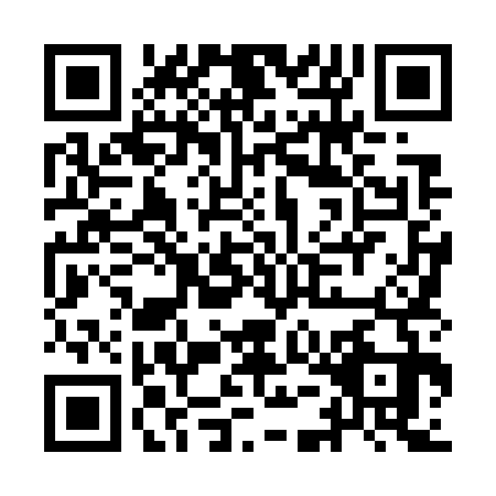 QR code for plate IEL-7334