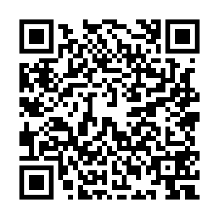 QR code for IEM-1585
