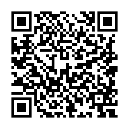 QR code for IEM-9861