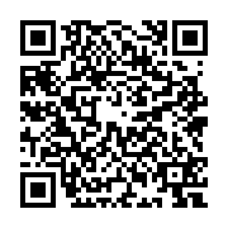 QR code for plate IEM-3218