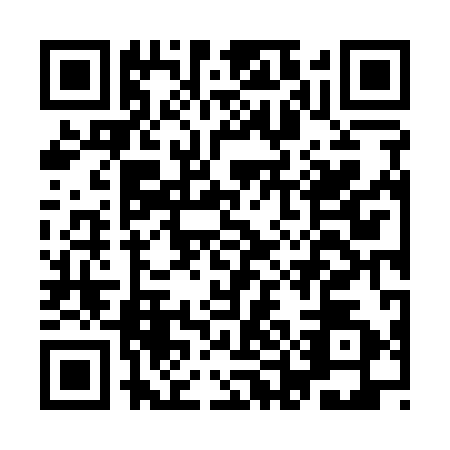 QR code for IEN-1922
