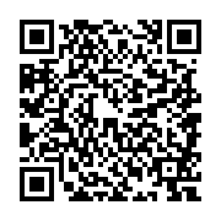 QR code for IEN5821