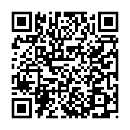 QR code for plate IEN-8424