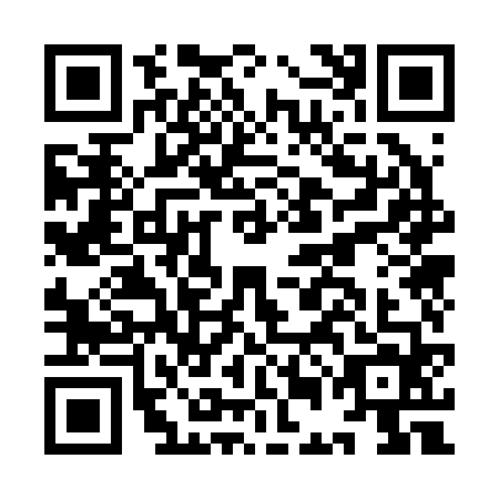 QR code for IEO-2646