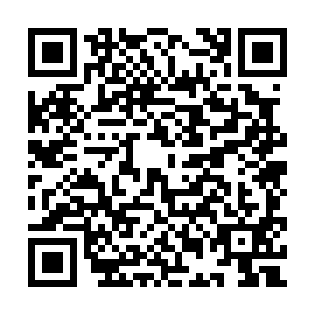 QR code for IEO0913