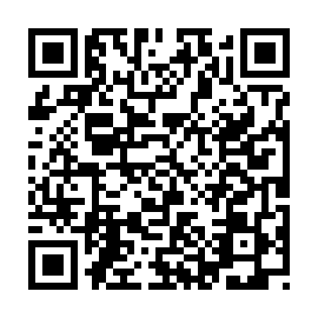 QR code for IEO6497