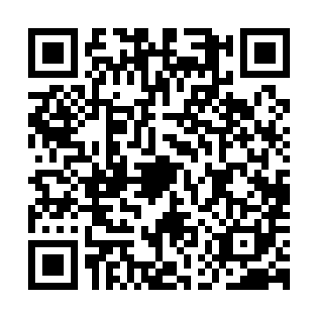 QR code for IEP-1814