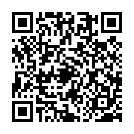 QR code for IEP-4127