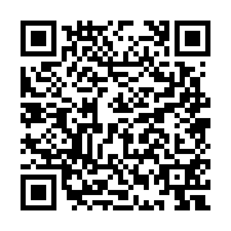 QR code for IEP-7507