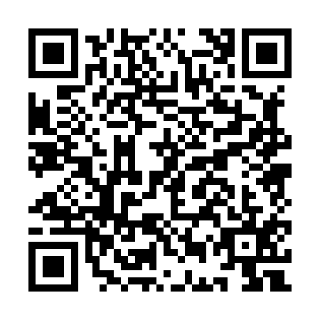 QR code for IEP8150
