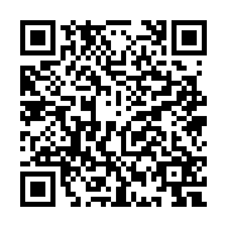 QR code for IEQ-3268