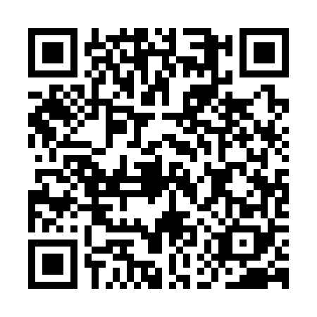 QR code for IEQ-3683