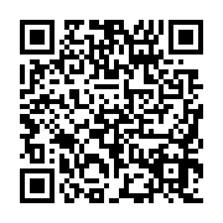QR code for IEQ-7551