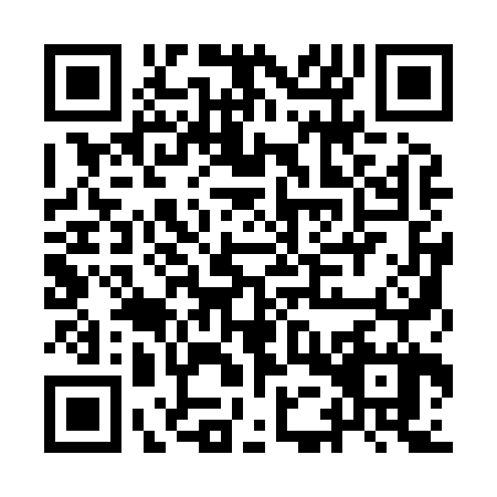 QR code for IEQ-8278