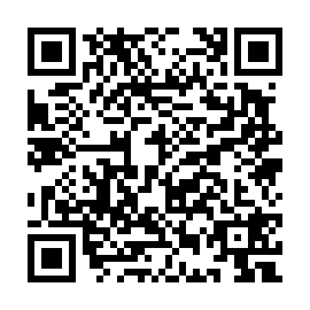 QR code for IEQ4287
