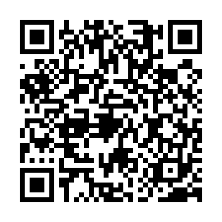 QR code for IEQ5737