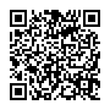 QR code for IEQ9149