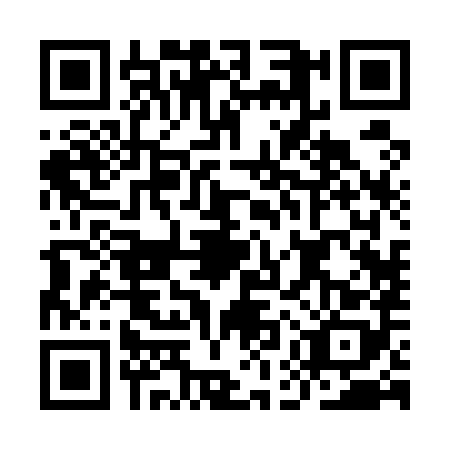 QR code for IER-5882