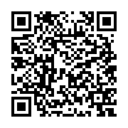 QR code for IER-6758