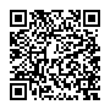 QR code for IER-7499