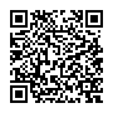 QR code for IER-7760